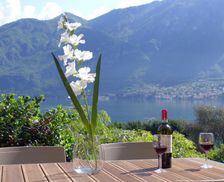 Italy Lombardy Oliveto Lario vacation rental compare prices direct by owner 6406136