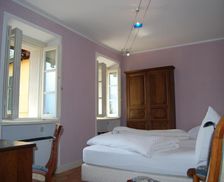 Italy Piedmont Oggebbio vacation rental compare prices direct by owner 16213223