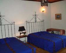 Guatemala Alta Verapaz Cobán vacation rental compare prices direct by owner 12918837