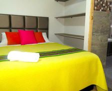 Peru Apurimac Abancay vacation rental compare prices direct by owner 17790111