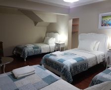 Chile Maule Region Talca vacation rental compare prices direct by owner 18924862