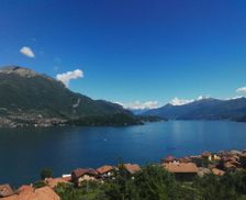 Italy Lombardy Lezzeno vacation rental compare prices direct by owner 11942393