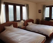 Japan Kagoshima Yakushima vacation rental compare prices direct by owner 13885481