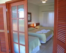 Brazil Mato Grosso do Sul Bonito vacation rental compare prices direct by owner 12726771