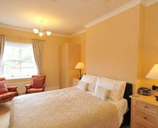 United Kingdom East Riding of Yorkshire Bridlington vacation rental compare prices direct by owner 18517554