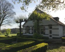 Netherlands Gelderland Groesbeek vacation rental compare prices direct by owner 13616066