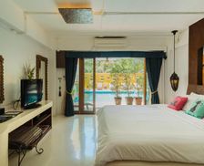 Thailand Prachuap Khiri Khan Province Hua Hin vacation rental compare prices direct by owner 14856797