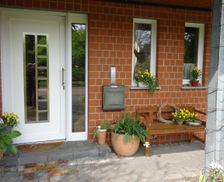 Germany Lower-Saxony Obernkirchen vacation rental compare prices direct by owner 14161635