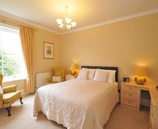 United Kingdom East Riding of Yorkshire Bridlington vacation rental compare prices direct by owner 18581843