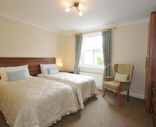 United Kingdom East Riding of Yorkshire Bridlington vacation rental compare prices direct by owner 14096753