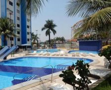 Brazil Goiás Caldas Novas vacation rental compare prices direct by owner 15115780