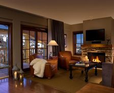 United States Wyoming Teton Village vacation rental compare prices direct by owner 12975329