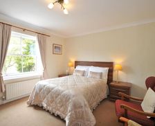 United Kingdom East Riding of Yorkshire Bridlington vacation rental compare prices direct by owner 18057846