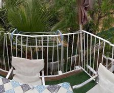 Greece Skopelos Skopelos Town vacation rental compare prices direct by owner 18485677