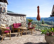 Italy Umbria Ferentillo vacation rental compare prices direct by owner 4162123