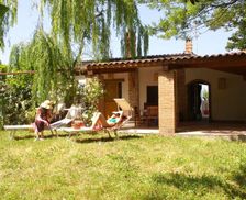 Italy Molise Campomarino vacation rental compare prices direct by owner 12998018