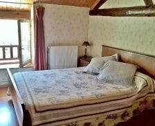 France Champagne - Ardenne Culmont vacation rental compare prices direct by owner 14048035