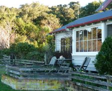 New Zealand  Papatowai vacation rental compare prices direct by owner 13877327