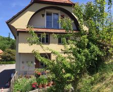 Switzerland Canton of Fribourg Murten vacation rental compare prices direct by owner 13654049