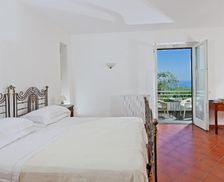 Italy Campania Sorrento vacation rental compare prices direct by owner 16139462