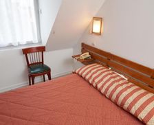 France Normandy Forges-les-Eaux vacation rental compare prices direct by owner 15893029