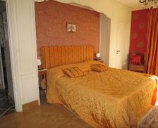 France Brittany Plouézocʼh vacation rental compare prices direct by owner 13760142