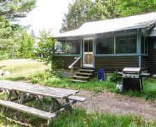Canada Ontario Huntsville vacation rental compare prices direct by owner 12894462