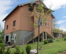 Croatia Lika-Senj County Korenica vacation rental compare prices direct by owner 26910137