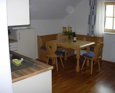 Austria Upper Austria Spital am Pyhrn vacation rental compare prices direct by owner 4127533