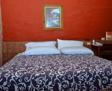 Mexico Sonora Navojoa vacation rental compare prices direct by owner 11904647