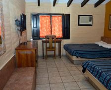 Mexico Sonora Navojoa vacation rental compare prices direct by owner 12666455