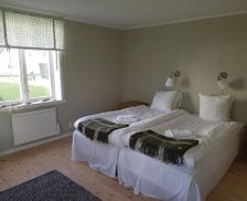 Sweden Östergötland Skänninge vacation rental compare prices direct by owner 12999318