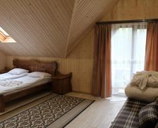 Ukraine Transcarpathia Pilipets vacation rental compare prices direct by owner 18528823