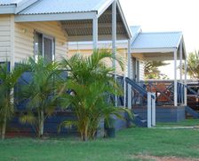 Australia Western Australia Carnarvon vacation rental compare prices direct by owner 19452801