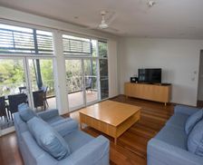 Australia Queensland Gold Coast vacation rental compare prices direct by owner 18797434