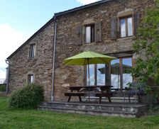 France Midi-Pyrénées Connac vacation rental compare prices direct by owner 19411813