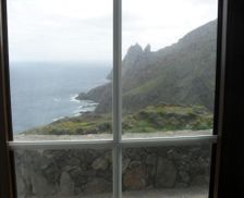 Spain La Gomera Vallehermoso vacation rental compare prices direct by owner 14385135