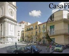 Italy Campania Naples vacation rental compare prices direct by owner 5956835
