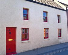 United Kingdom Angus Arbroath vacation rental compare prices direct by owner 12918999