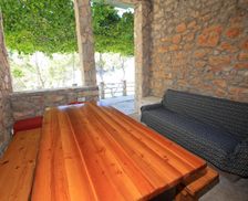 Croatia Hvar Island Selca kod Bogomolja vacation rental compare prices direct by owner 16430600