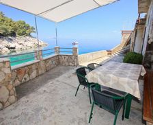Croatia Hvar Island Selca kod Bogomolja vacation rental compare prices direct by owner 18825331