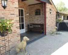 Netherlands Limburg Ospel vacation rental compare prices direct by owner 13913569