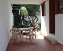 Colombia Boyacá Villa de Leyva vacation rental compare prices direct by owner 18873925