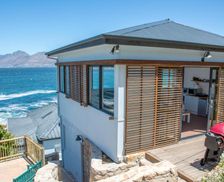 South Africa Western Cape Kalk Bay vacation rental compare prices direct by owner 15287493