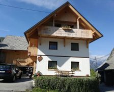 Slovenia Gorenjska Bohinj vacation rental compare prices direct by owner 6555416