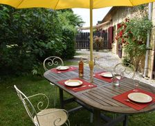 France Aquitaine Lembras vacation rental compare prices direct by owner 17833921