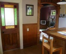 New Zealand  Papatowai vacation rental compare prices direct by owner 13737093