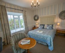 United Kingdom  Pembroke vacation rental compare prices direct by owner 13653745