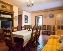 Spain Andalucía Antequera vacation rental compare prices direct by owner 13646797