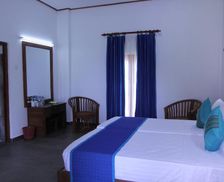 Sri Lanka Matale District Matale vacation rental compare prices direct by owner 13811020